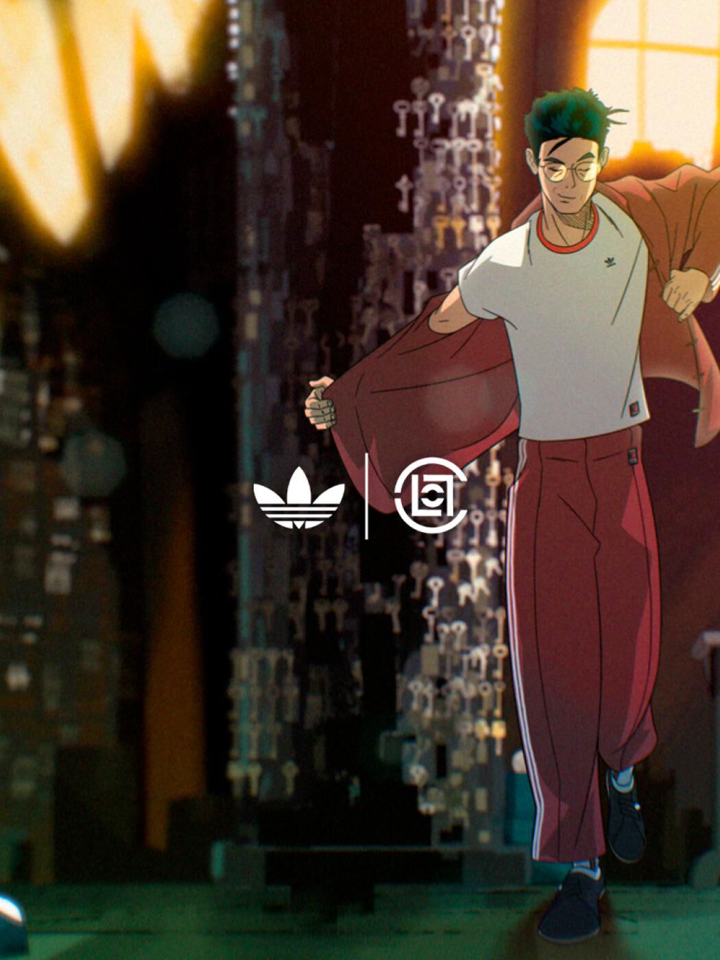 Image without a name